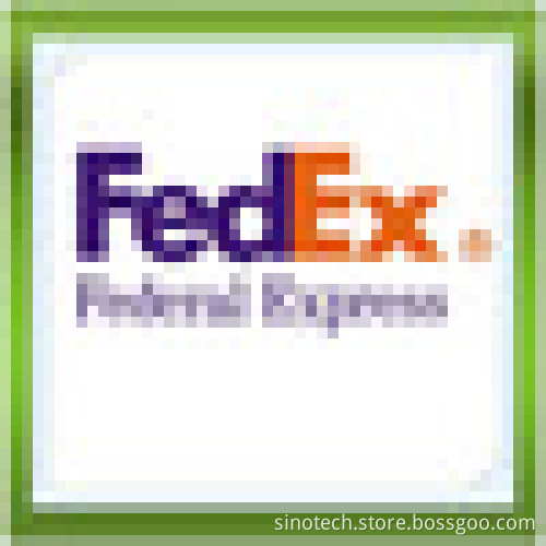 fedex freight